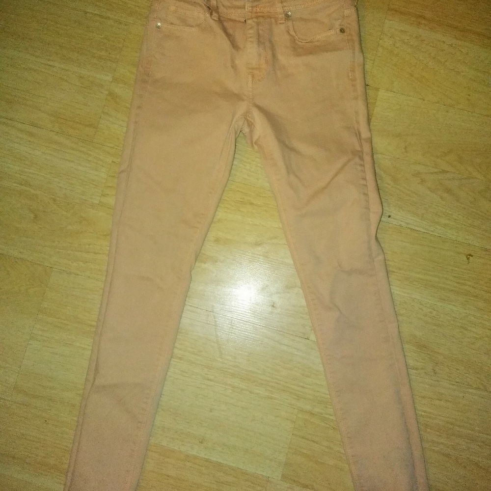 Bullhead jeans - Picture 2 of 6